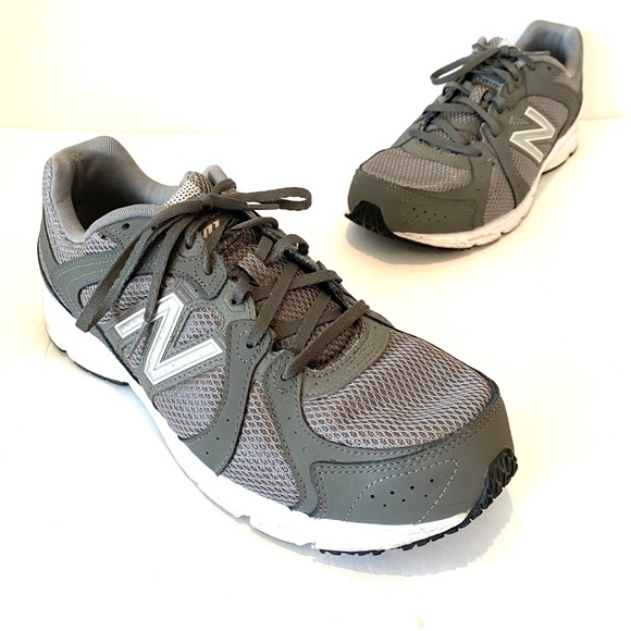 new balance 407